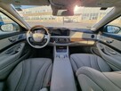 Mercedes-Benz Klasa S W222 4.7 S550 4MATIC Long - 13