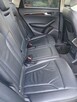 Sprzedam samochód Audi Q5 - 7