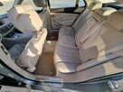 Mercedes-Benz Klasa S W222 4.7 S550 4MATIC Long - 12