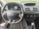 Renault Megane III 1,6 16V Benzyna - 8