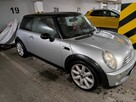 Sprzedam Mini Cooper 2005r - 1