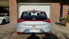 Hyundai i20 1.2 MPI 84KM, MODERN, Salon PL. Bezwypadkowy, Bogate wyposażenie , - 11