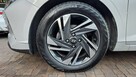 Hyundai i20 1.2 MPI 84KM, MODERN, Salon PL. Bezwypadkowy, Bogate wyposażenie , - 13