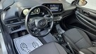 Hyundai i20 1.2 MPI 84KM, MODERN, Salon PL. Bezwypadkowy, Bogate wyposażenie , - 15