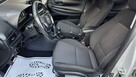 Hyundai i20 1.2 MPI 84KM, MODERN, Salon PL. Bezwypadkowy, Bogate wyposażenie , - 16