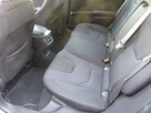Ford Mondeo MK5*2.0 Tdci 150Ps*MANUAL*Navi*Klimatronik*ParkAssist*Grzane Fotele - 15