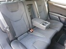 Ford Mondeo MK5*2.0 Tdci 150Ps*MANUAL*Navi*Klimatronik*ParkAssist*Grzane Fotele - 16