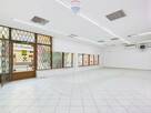 Lokal 130 m² | Witryny, media, potencjał - 10