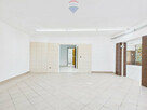 Lokal 130 m² | Witryny, media, potencjał - 12