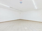 Lokal 130 m² | Witryny, media, potencjał - 15