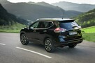 Nissan X-Trail SALON POLSKA/4x4/AUTOMAT/fv23%/stan bdb/gwarancja - 2