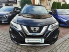 Nissan X-Trail SALON POLSKA/4x4/AUTOMAT/fv23%/stan bdb/gwarancja - 3