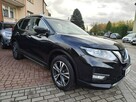 Nissan X-Trail SALON POLSKA/4x4/AUTOMAT/fv23%/stan bdb/gwarancja - 5