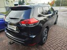 Nissan X-Trail SALON POLSKA/4x4/AUTOMAT/fv23%/stan bdb/gwarancja - 6