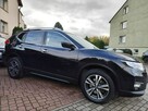 Nissan X-Trail SALON POLSKA/4x4/AUTOMAT/fv23%/stan bdb/gwarancja - 7