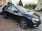 Nissan X-Trail SALON POLSKA/4x4/AUTOMAT/fv23%/stan bdb/gwarancja - 8