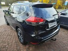 Nissan X-Trail SALON POLSKA/4x4/AUTOMAT/fv23%/stan bdb/gwarancja - 9