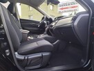Nissan X-Trail SALON POLSKA/4x4/AUTOMAT/fv23%/stan bdb/gwarancja - 12