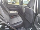 Nissan X-Trail SALON POLSKA/4x4/AUTOMAT/fv23%/stan bdb/gwarancja - 13