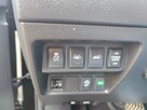 Nissan X-Trail SALON POLSKA/4x4/AUTOMAT/fv23%/stan bdb/gwarancja - 14