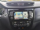 Nissan X-Trail SALON POLSKA/4x4/AUTOMAT/fv23%/stan bdb/gwarancja - 16