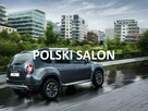 Dacia Duster 1.6/SALON POLSKA/1 wł/stan bdb/gwarancja - 1