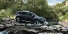 Dacia Duster 1.6/SALON POLSKA/1 wł/stan bdb/gwarancja - 2