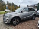 Suzuki Vitara PREMIUM PLUS/SALON POLSKA/4x4/fv23%/stan bdb/gwarancja - 4