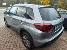 Suzuki Vitara PREMIUM PLUS/SALON POLSKA/4x4/fv23%/stan bdb/gwarancja - 9