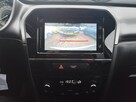 Suzuki Vitara PREMIUM PLUS/SALON POLSKA/4x4/fv23%/stan bdb/gwarancja - 15