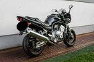 Yamaha FZS 1000 1 S FAZER 1000 2005 ZADBANY Raty Transport Największy Wybór Moto w PL - 3