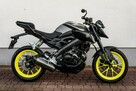 Yamaha MT 125 R 2018 ABS AKRAPOVIĆ Raty Transport Największy Wybór Moto 125 W PL - 2