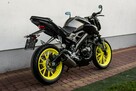 Yamaha MT 125 R 2018 ABS AKRAPOVIĆ Raty Transport Największy Wybór Moto 125 W PL - 3