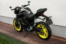 Yamaha MT 125 R 2018 ABS AKRAPOVIĆ Raty Transport Największy Wybór Moto 125 W PL - 4