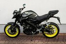 Yamaha MT 125 R 2018 ABS AKRAPOVIĆ Raty Transport Największy Wybór Moto 125 W PL - 5