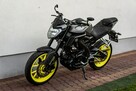Yamaha MT 125 R 2018 ABS AKRAPOVIĆ Raty Transport Największy Wybór Moto 125 W PL - 6