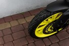 Yamaha MT 125 R 2018 ABS AKRAPOVIĆ Raty Transport Największy Wybór Moto 125 W PL - 7