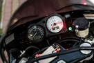 Suzuki GSX-R 600 R 2000 SRAD Piękny Stan RATY Transport Stan KOLEKCJONERSKI Motost - 9