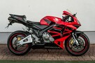 Honda CBR 600 RR 2005 Raty Transport Największy Wybór Moto W PL KAT A2 - 2