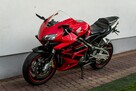 Honda CBR 600 RR 2005 Raty Transport Największy Wybór Moto W PL KAT A2 - 6