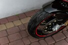 Honda CBR 600 RR 2005 Raty Transport Największy Wybór Moto W PL KAT A2 - 7