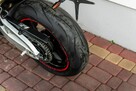 Honda CBR 600 RR 2005 Raty Transport Największy Wybór Moto W PL KAT A2 - 8