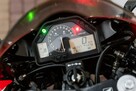 Honda CBR 600 RR 2005 Raty Transport Największy Wybór Moto W PL KAT A2 - 9