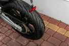 Aprilia RS 125 ABS R 2017 Raty Transport Największy Wybór Motocykli w PL YZF CBR - 8