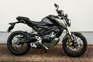 Honda CB 125 R 2019 ABS Mały Przebieg Raty Transport Największy Wybór 125 - 2