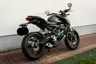 Honda CB 125 R 2019 ABS Mały Przebieg Raty Transport Największy Wybór 125 - 3
