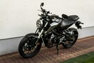 Honda CB 125 R 2019 ABS Mały Przebieg Raty Transport Największy Wybór 125 - 6