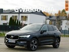 Volvo XC 60 z Gwarancją Bezwypadkowy 100% Model 2023r
