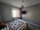 Mieszkanie 2 pokoje 52 m² Kielce Kadzielnia - 7