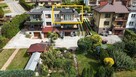 Mieszkanie z ogródkiem, balkonem i garażem Staszów - 1